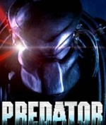 Predator - The Dual